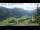 Webcam in Trins, 9.9 km