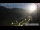 Webcam in Trins, 1.2 mi away