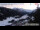 Webcam in Trins, 9.9 km entfernt