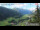 Webcam in Trins, 6 km entfernt