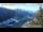 Webcam in Trins, 1.9 mi away