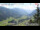 Webcam in Trins, 7.6 km