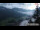 Webcam in Trins, 2.7 mi away