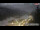 Webcam in Trins, 3.9 mi away