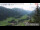 Webcam in Trins, 6 km entfernt