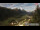 Webcam in Trins, 11 km
