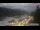 Webcam in Trins, 6 km