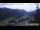 Webcam in Trins, 1.9 km