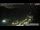 Webcam in Trins, 10.9 km entfernt