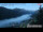 Webcam in Trins, 1.2 mi away