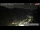Webcam in Trins, 2.7 mi away