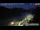 Webcam in Trins, 1.7 mi away