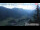 Webcam in Trins, 3.9 mi away