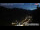 Webcam in Trins, 3.1 mi away