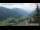 Webcam in Trins, 2.3 mi away