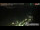 Webcam in Trins, 5 km