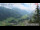 Webcam in Trins, 3.9 mi away