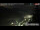 Webcam in Trins, 10.9 km