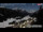 Webcam in Trins, 10.9 km