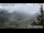 Webcam in Trins, 3.9 mi away