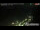 Webcam in Trins, 4.3 km entfernt