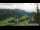 Webcam in Trins, 4.3 km
