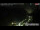 Webcam in Trins, 4.3 km