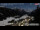Webcam in Trins, 3.1 mi away