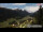 Webcam in Trins, 6 km entfernt