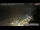 Webcam in Trins, 7.7 km entfernt