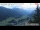 Webcam in Trins, 11 km