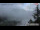 Webcam in Trins, 10.9 km