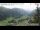 Webcam in Trins, 9.9 km