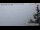 Webcam in Trins, 5 km