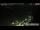 Webcam in Trins, 4.3 km entfernt