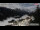 Webcam in Trins, 3.9 mi away