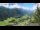 Webcam in Trins, 3.2 km