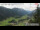 Webcam in Trins, 7.1 km