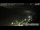 Webcam in Trins, 8 km entfernt