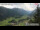 Webcam in Trins, 7.7 km