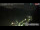 Webcam in Trins, 6 km
