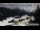 Webcam in Trins, 9.9 km
