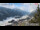 Webcam in Trins, 6 km entfernt