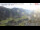 Webcam in Trins, 3.3 km