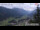 Webcam in Trins, 7.7 km
