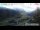 Webcam in Trins, 1.2 mi away