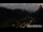 Webcam in Trins, 7.7 km