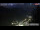Webcam in Trins, 7.7 km