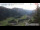 Webcam in Trins, 3.3 km