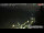 Webcam in Trins, 10.9 km